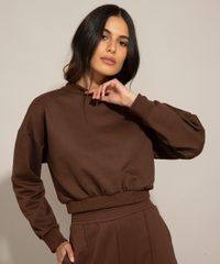 9997833-Marrom_4