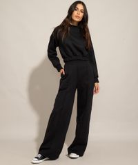 9997833-Preto_1