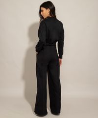 9997833-Preto_2