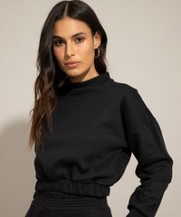 9997833-Preto_4