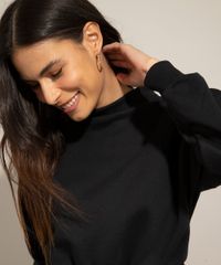 9997833-Preto_5