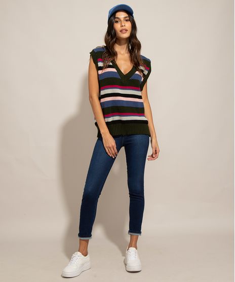 9746903-Azul_Escuro_1