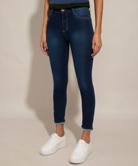 9746903-Azul_Escuro_2