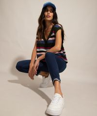 9746903-Azul_Escuro_3