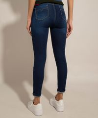 9746903-Azul_Escuro_4