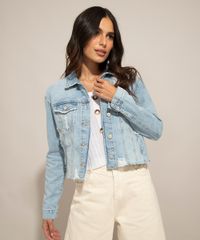 9998407-Azul_Claro_1