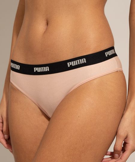 9951473-Rosa_1 9951473-Rosa_1