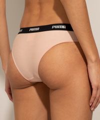 9951473-Rosa_2