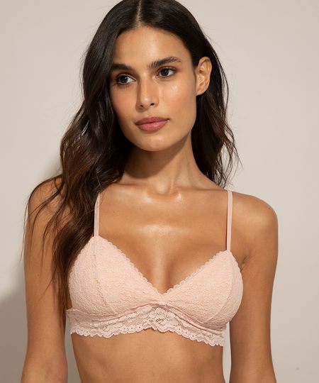 9981286-Rosa_Claro_1 9981286-Rosa_Claro_1