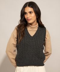 9984128-Cinza_Mescla_Escuro_1 9984128-Cinza_Mescla_Escuro_1