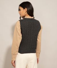 9984128-Cinza_Mescla_Escuro_2 9984128-Cinza_Mescla_Escuro_2