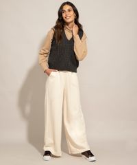 9984128-Cinza_Mescla_Escuro_3 9984128-Cinza_Mescla_Escuro_3