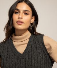 9984128-Cinza_Mescla_Escuro_4 9984128-Cinza_Mescla_Escuro_4