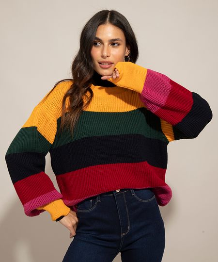 9994194-Multicor_1 9994194-Multicor_1