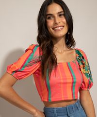 9998573-Rosa_1