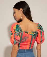 9998573-Rosa_2