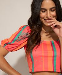 9998573-Rosa_4