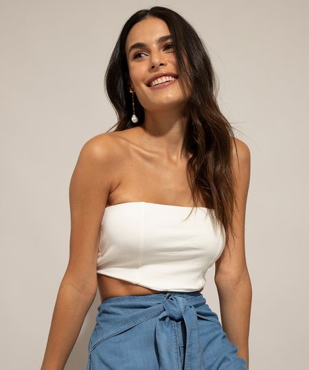 9994285-Off_White_1