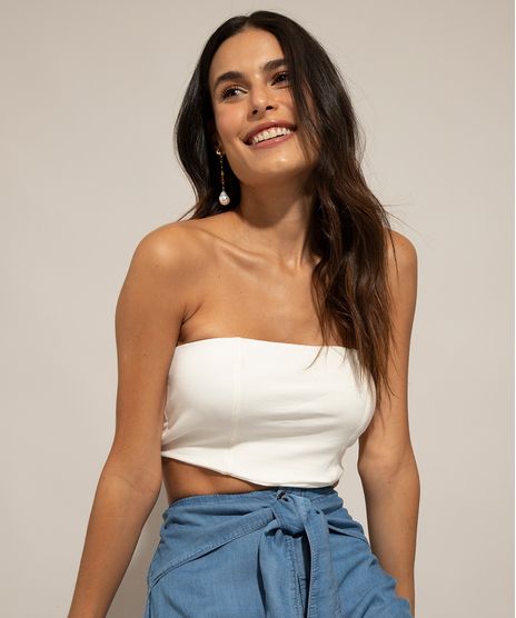 9994285-Off_White_1