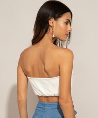 9994285-Off_White_2