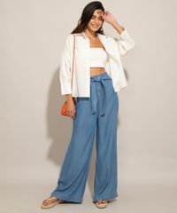 9994285-Off_White_3