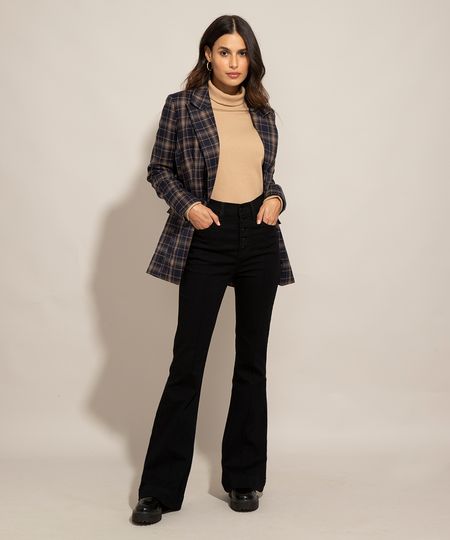 1001266-Preto_1 1001266-Preto_1