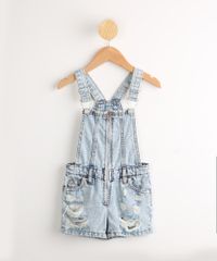 9989566-Azul_Claro_1