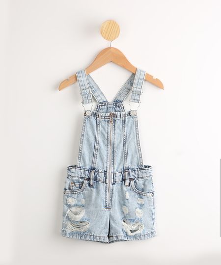 9989566-Azul_Claro_1 9989566-Azul_Claro_1