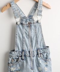 9989566-Azul_Claro_4