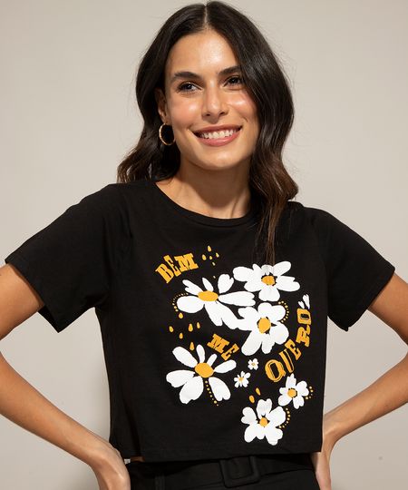 9994275-Preto_1 9994275-Preto_1