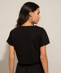 9994275-Preto_2