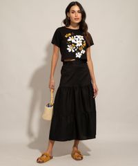 9994275-Preto_3