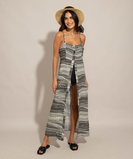 1000222-Off_White_1 1000222-Off_White_1