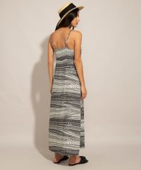 1000222-Off_White_2