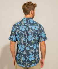 9998837-Azul_2