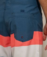 1000024-Azul_Marinho_5