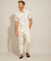 1001029-Off_White_1