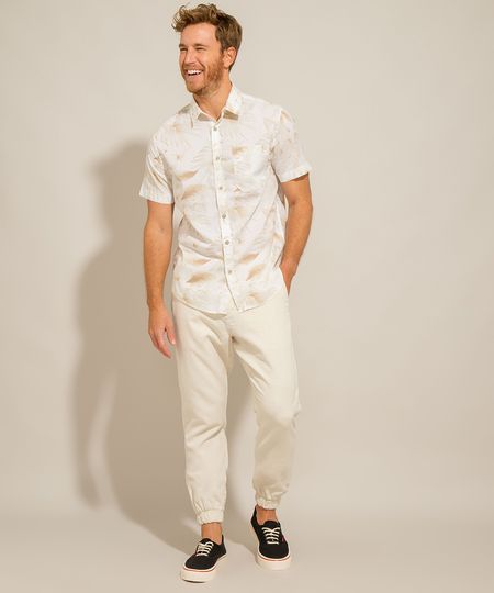 1001029-Off_White_1 1001029-Off_White_1