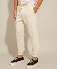 1001029-Off_White_2 1001029-Off_White_2