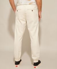 1001029-Off_White_3 1001029-Off_White_3