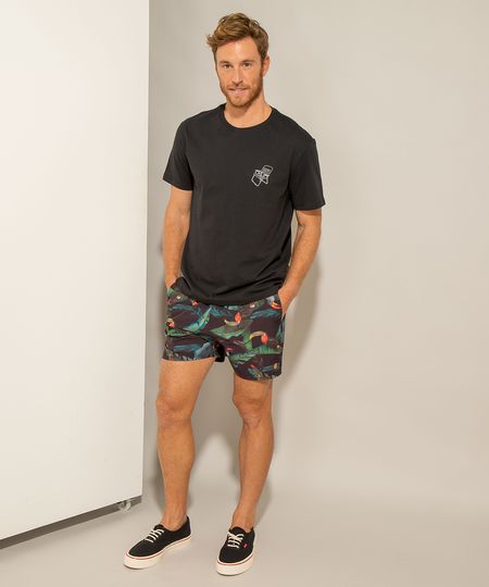 9966501-Preto_1 9966501-Preto_1