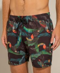 9966501-Preto_2