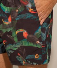 9966501-Preto_4