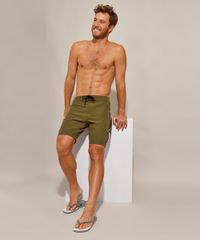 9998339-Verde_Militar_1