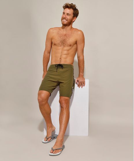 9998339-Verde_Militar_1