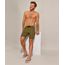 9998339-Verde_Militar_1