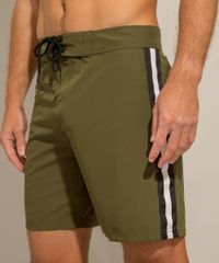 9998339-Verde_Militar_2