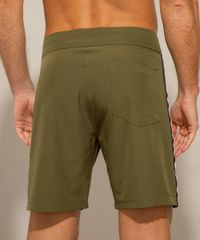 9998339-Verde_Militar_3