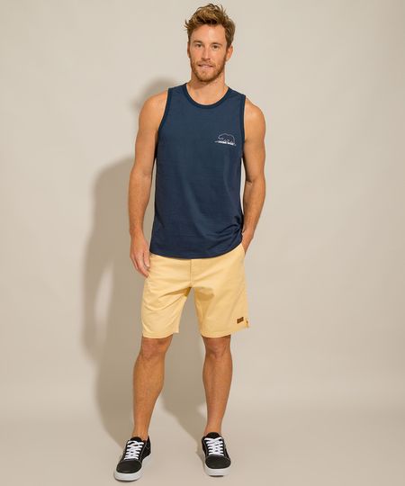 9999357-Amarelo_1 9999357-Amarelo_1