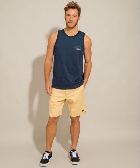 9999357-Amarelo_1
